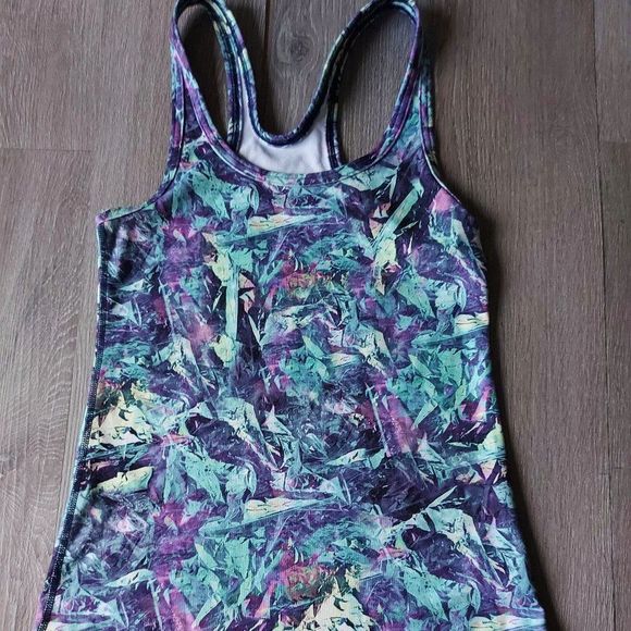 Lululemon Studio Racerback - Picture 3 of 7